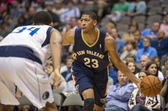 操作无疑将 操作无疑将