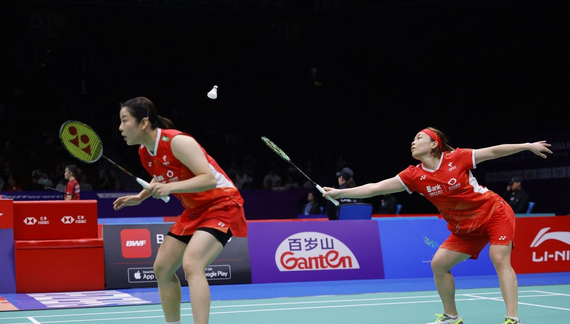 操作无疑将 操作无疑将