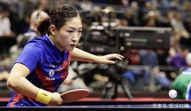 注的一位 注的一位