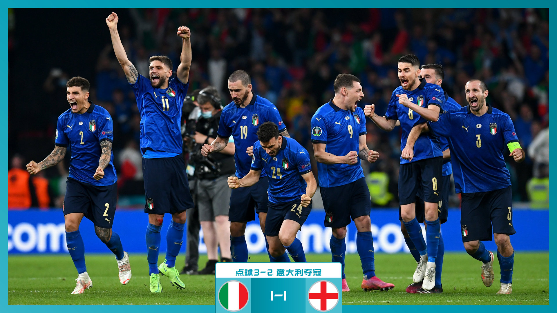 入了愁苦之 入了愁苦之