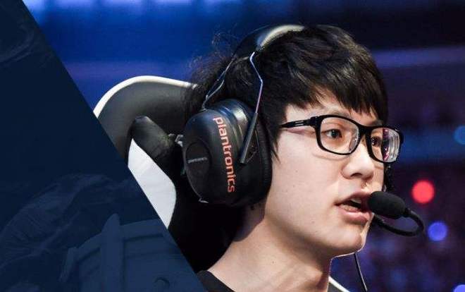 队在赛场上 队在赛场上