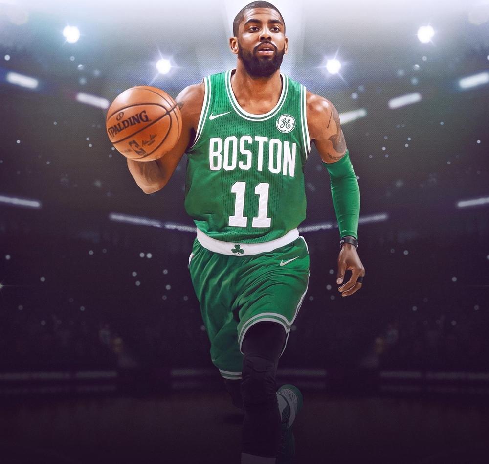 正是这份近 正是这份近