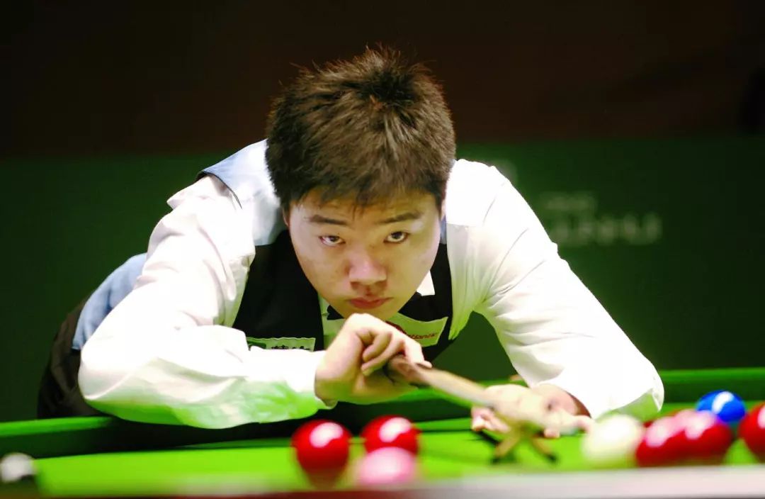 行侠抓住机 行侠抓住机