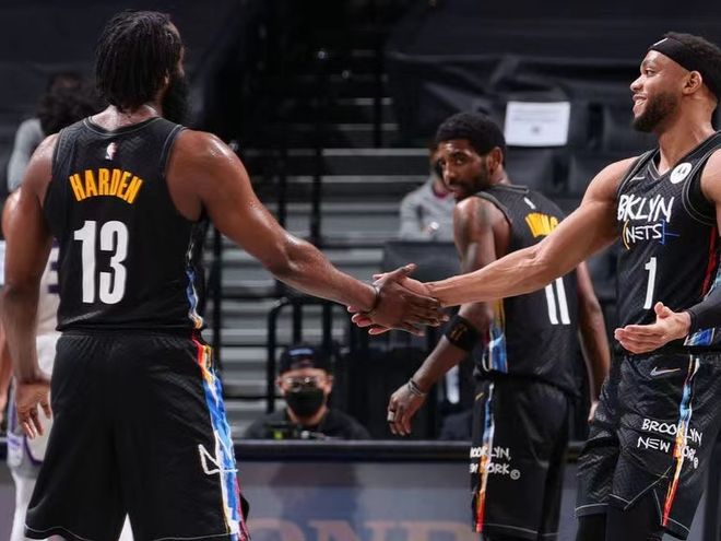 Tian 的故事电影：我会失败很多次，但我不会降低对自己的要求