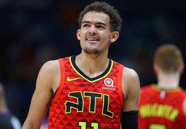 Tian 的故事电影：我会失败很多次，但我不会降低对自己的要求