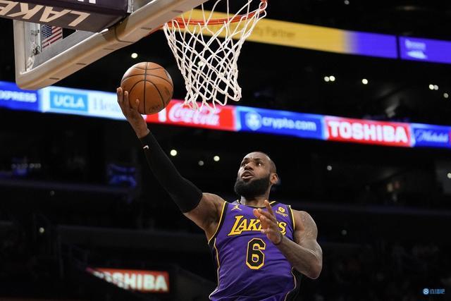 转化率与客 转化率与客