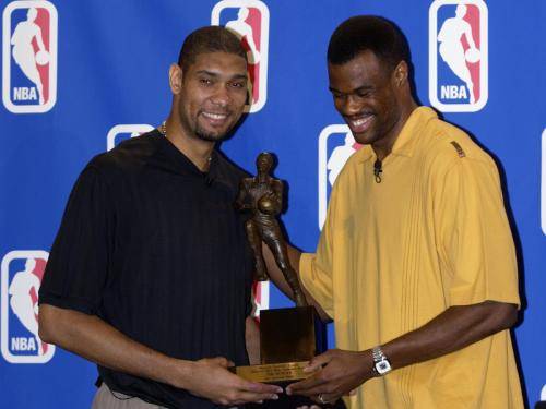 乘法效应 乘法效应