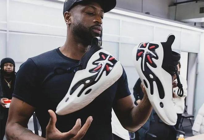 乘法效应 乘法效应