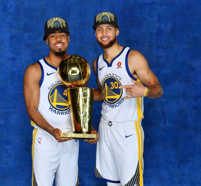 风格标签 风格标签