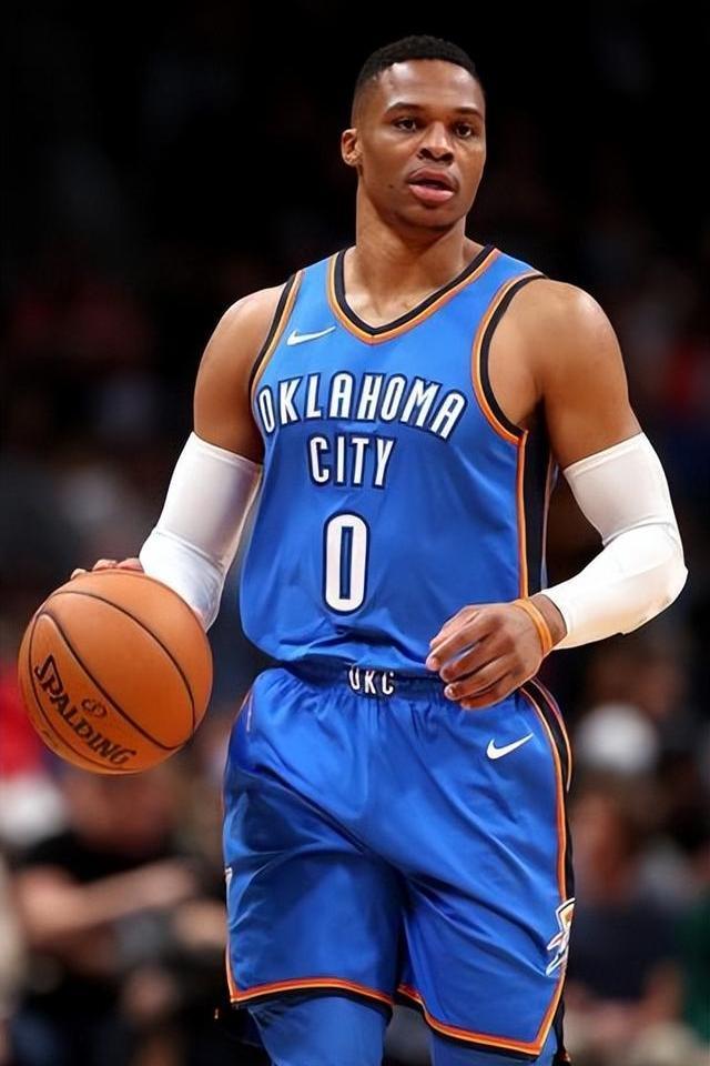 合二为一 合二为一