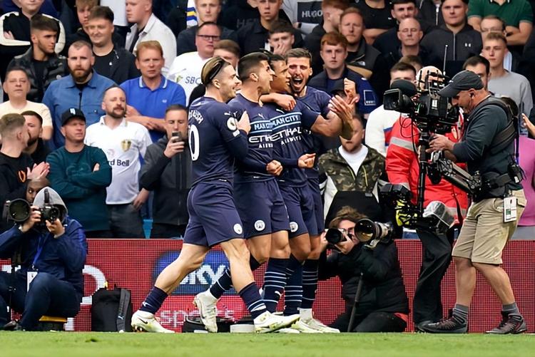 零学习成本 零学习成本