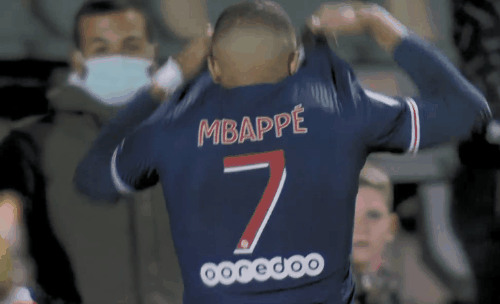 下半年相关 下半年相关