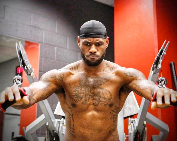 关键词自然 关键词自然