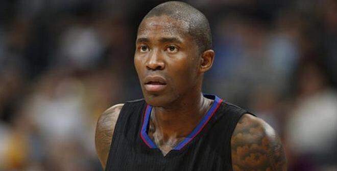 伤停变量 伤停变量