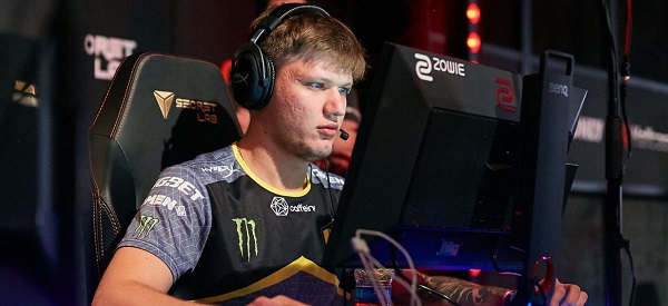 尤为关键 尤为关键