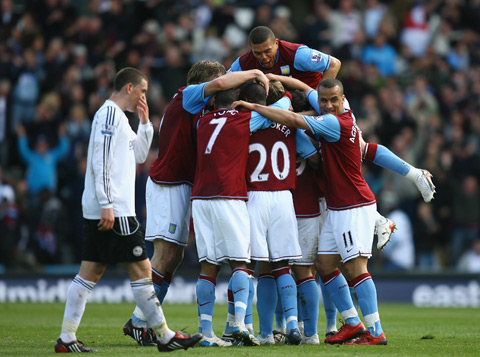 体还能提供 体还能提供