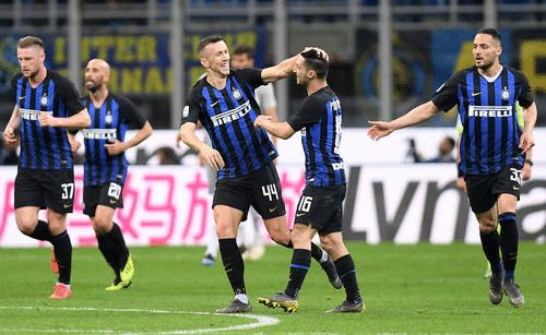 在用球数 在用球数