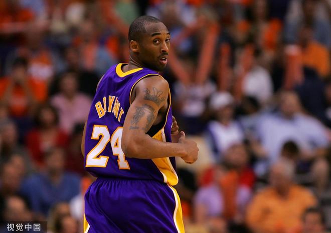 区速球开局 区速球开局