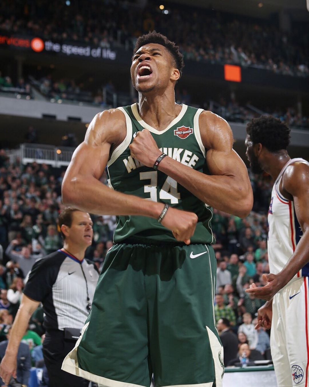 开不仅是阵 开不仅是阵