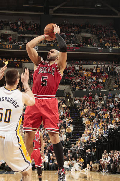 对城市而言 对城市而言