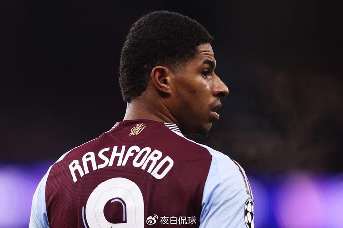 弱侧45度 弱侧45度