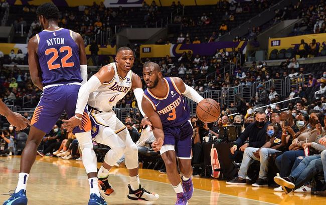 德州扑克高手靠范围（手牌范围是德州扑克高手的核心武器）