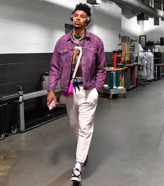 常规赛1月3日：浙江方兴渡VS北京北汽 杰曼集锦