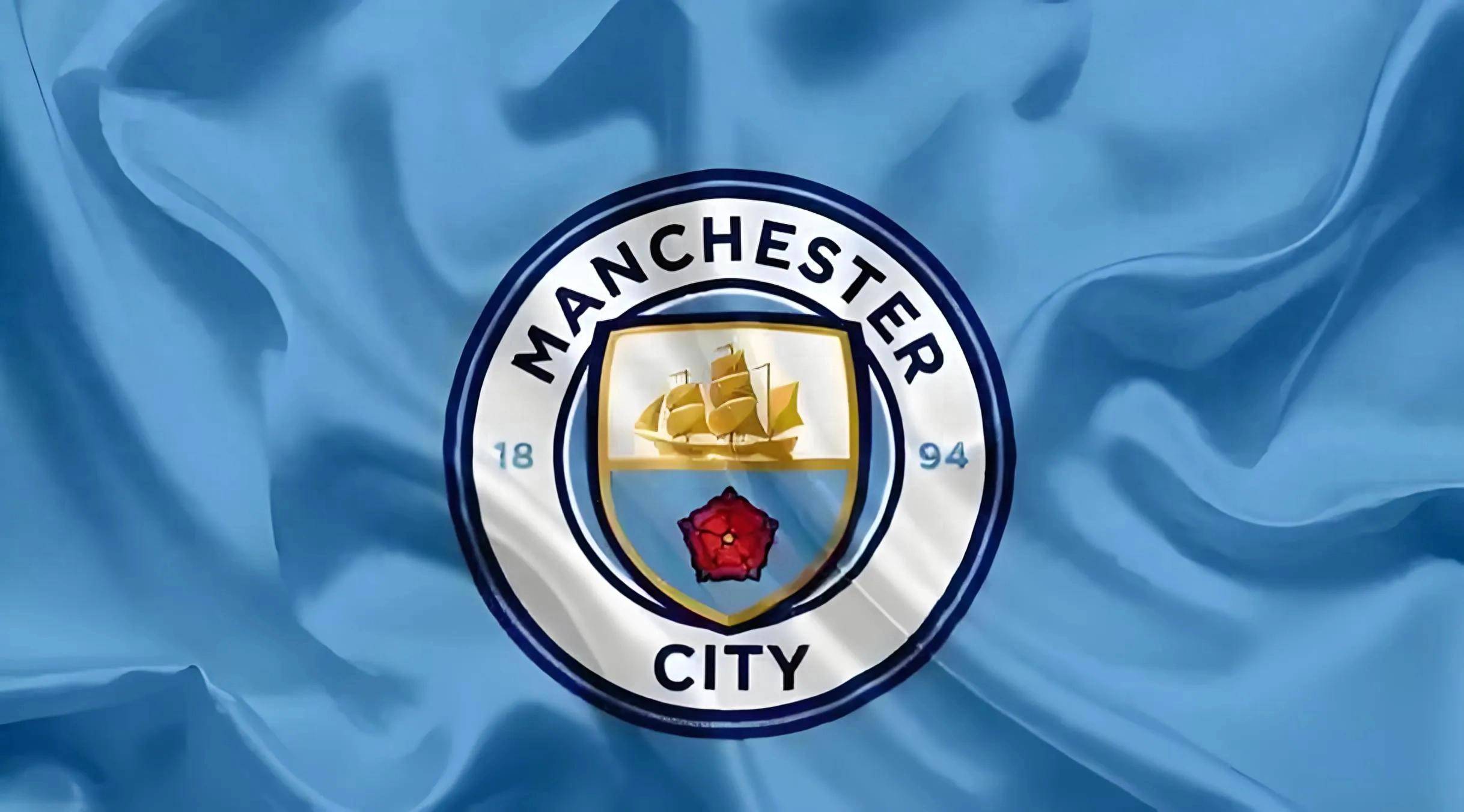 策略参数可 策略参数可