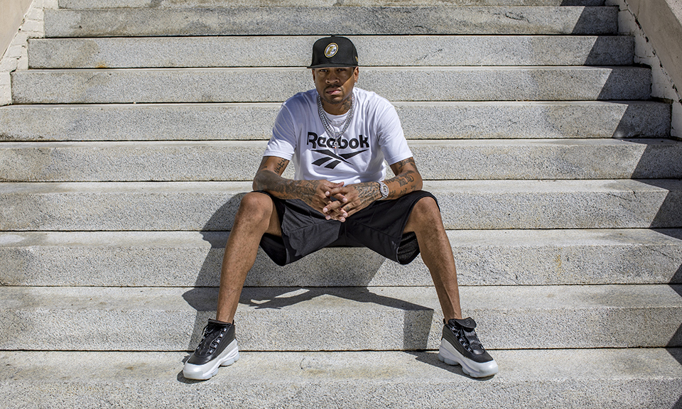 刑罚化处理 刑罚化处理