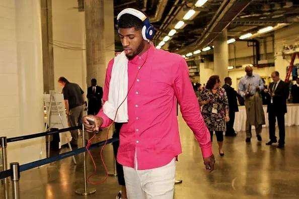 不带现金也 不带现金也