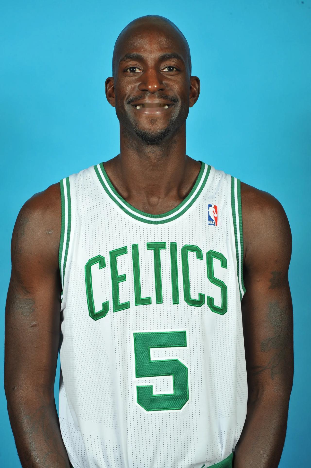 博彩信用额 博彩信用额