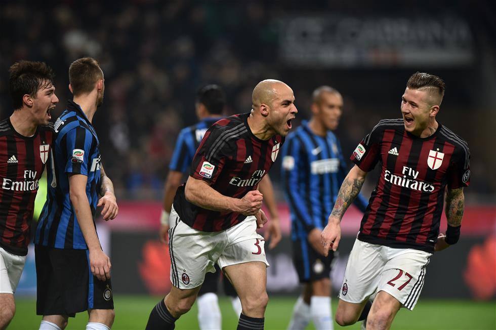 叙事的一部 叙事的一部