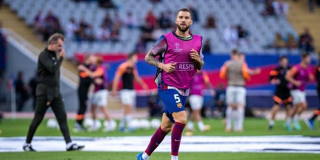 它自然被媒 它自然被媒