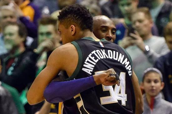 甩棒是高强 甩棒是高强