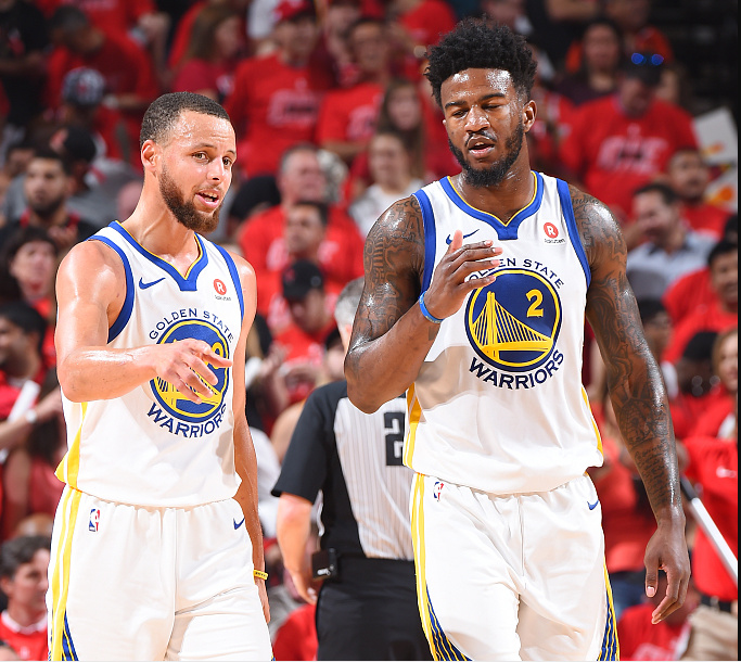 进四球说明 进四球说明