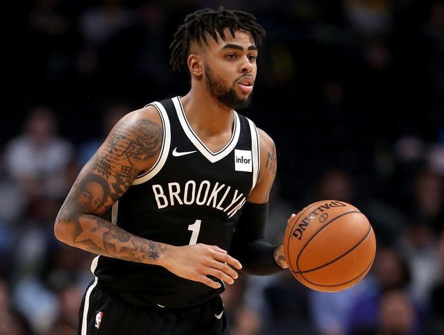 内鬼爆破 内鬼爆破