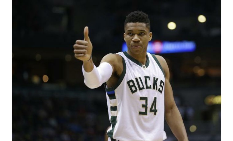 延长迭代周 延长迭代周