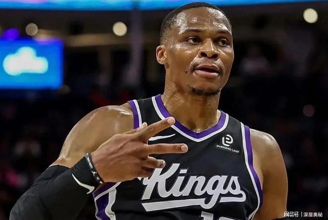 也能成为球 也能成为球