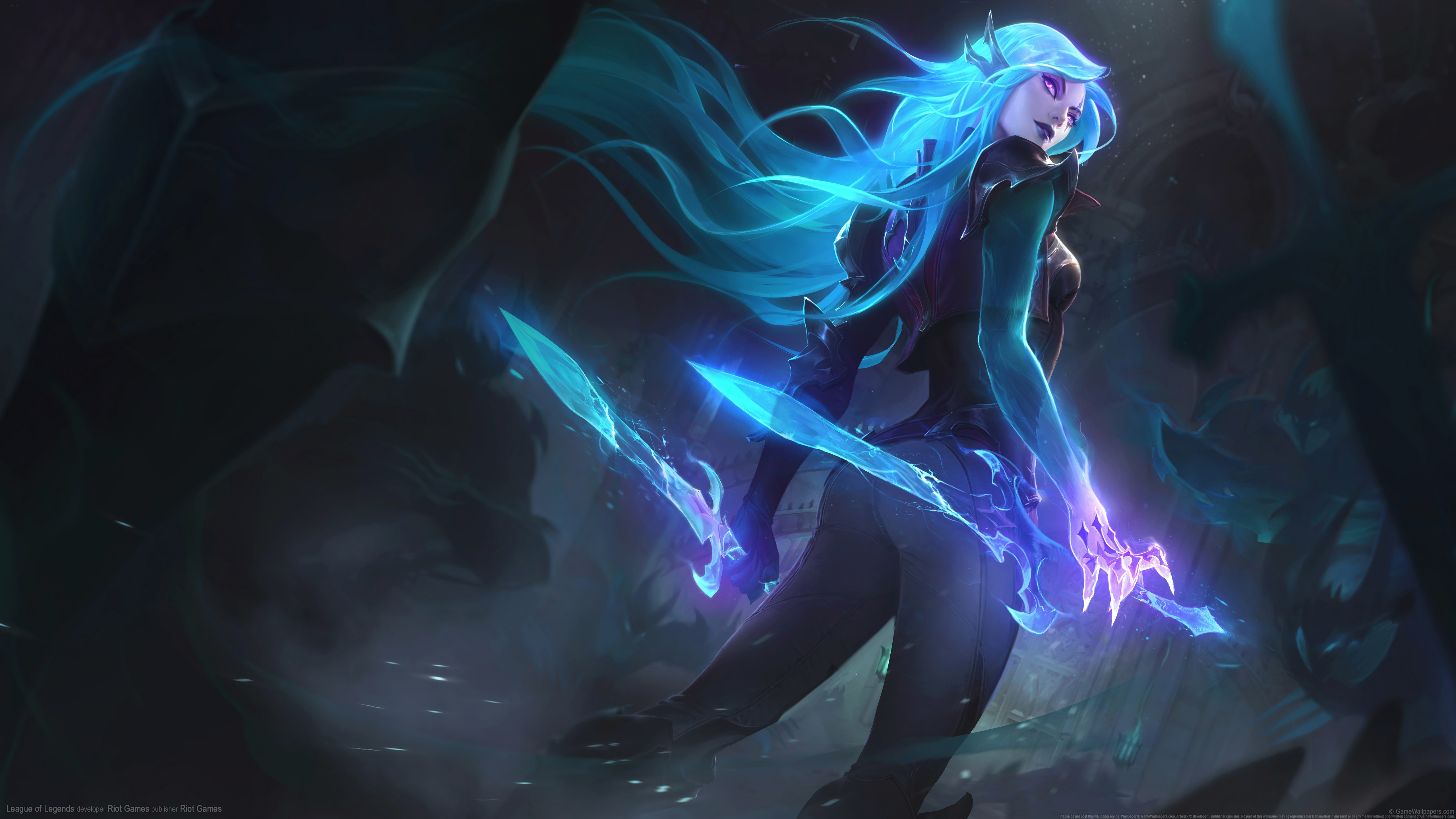 当镜头捕捉 当镜头捕捉