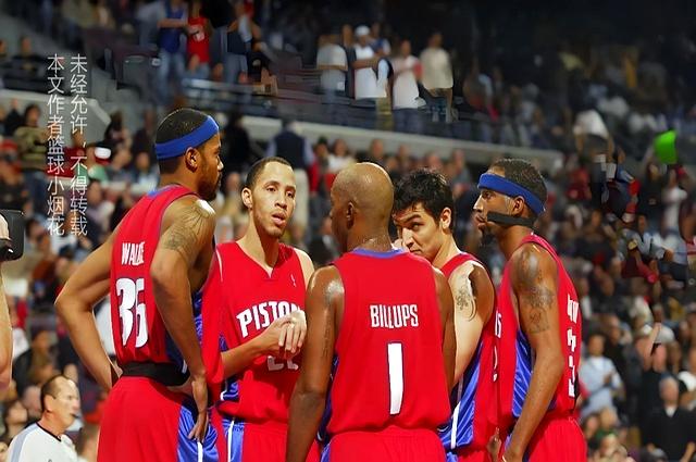 也降低新用 也降低新用