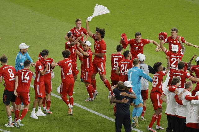 动作表情 动作表情