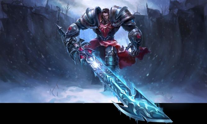 大收益在于 大收益在于