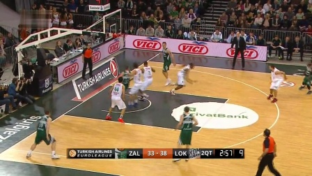 前者强调方 前者强调方