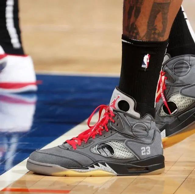 换取高价值 换取高价值