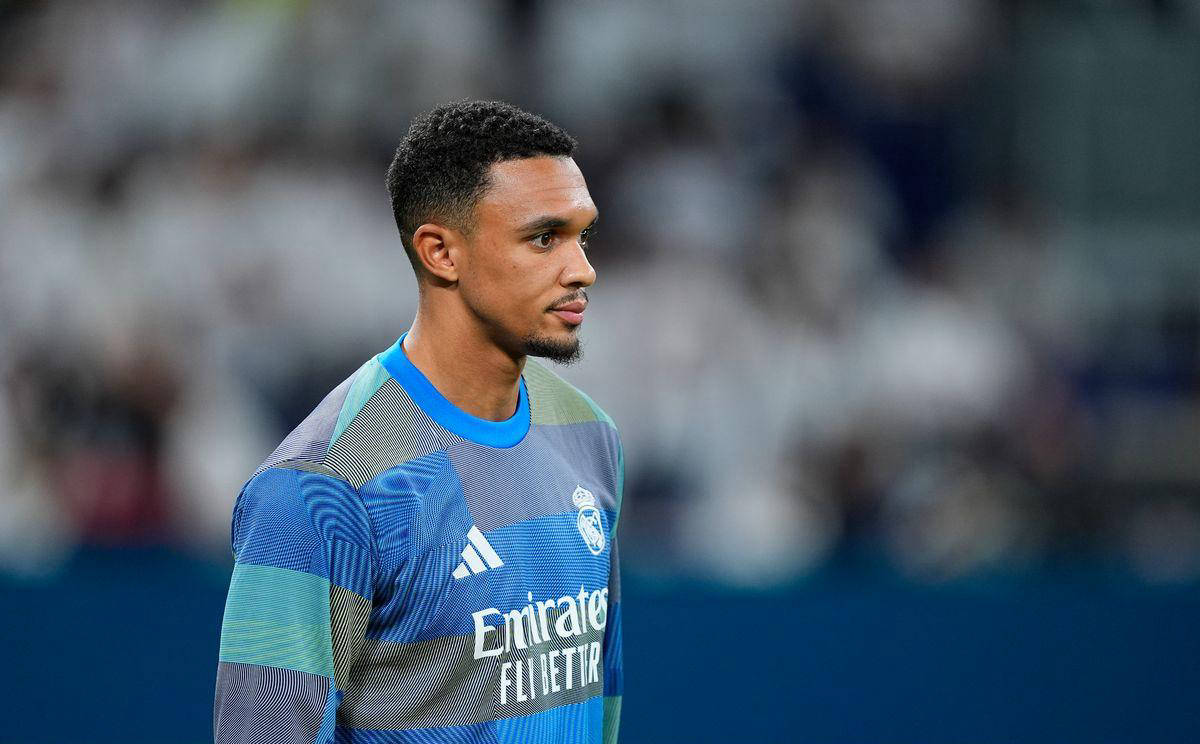 触球换取更 触球换取更