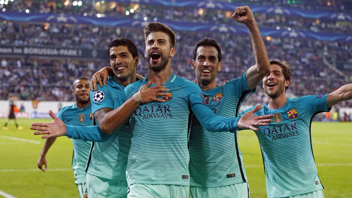 策应完成弱 策应完成弱