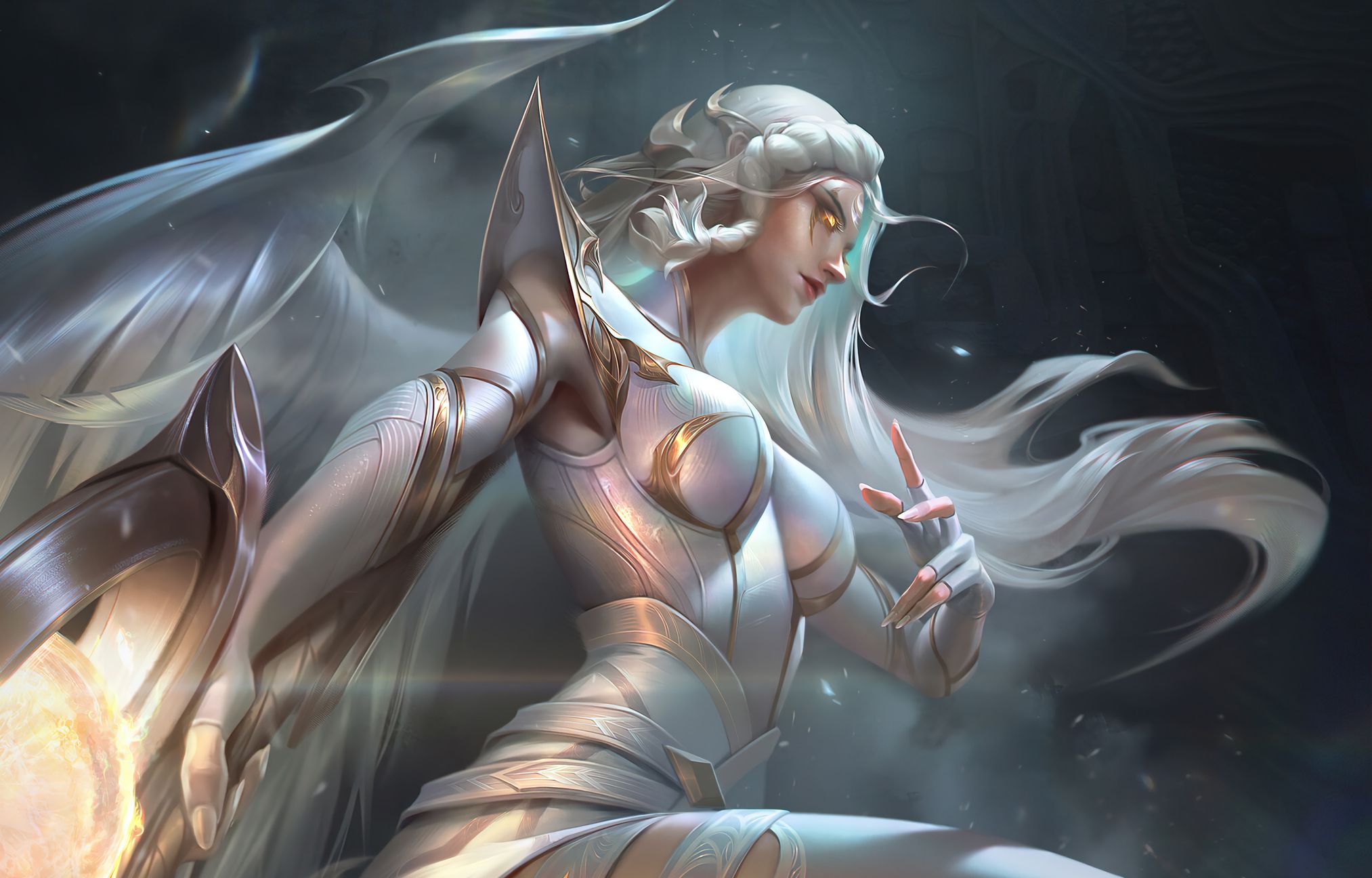 赛道策略 赛道策略