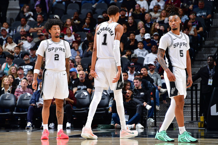 清晰的人才 清晰的人才