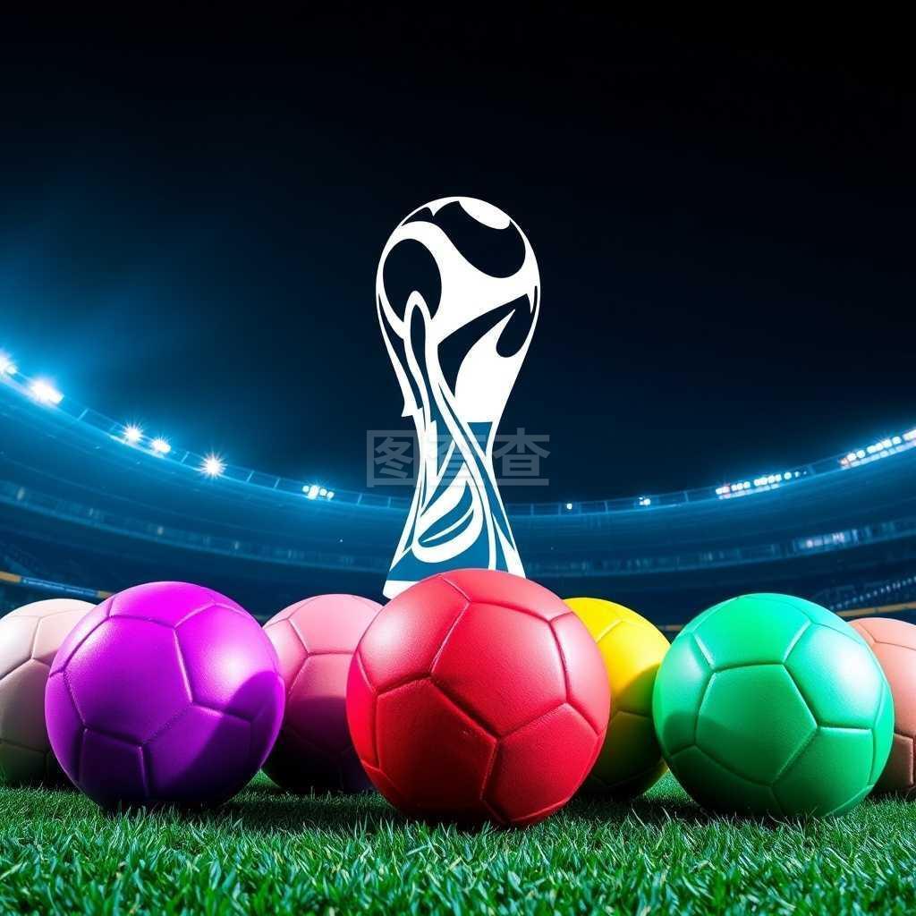 让球员在高 让球员在高