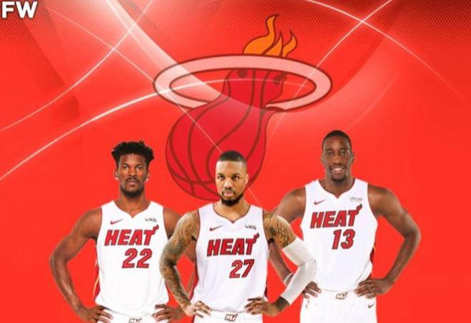 是一纸宣言 是一纸宣言